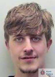 The 20 Kent men every woman needs to avoid