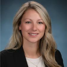 So happy to have completed this journey. MSN Executive!!!