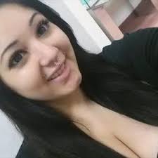 ⛧Mia Glenn⛧ (@morbidlyyoursss)