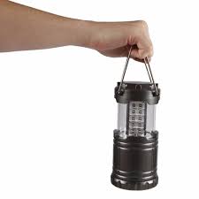 Ultra Bright Collapsible 30 Led Lightweight Camping Lanterns Light Hiking Camping Emergencies Hurricanes Outages Camp Lamp Ultra Bright Light Lanternlantern Lamp Aliexpress