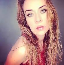 Patricia Zepeda's Instagram, Twitter & Facebook