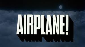 Atl is the busiest us airport, lax is second, third ord, fourth dfw, fifth? Peoplequiz Trivia Quiz Airplane One Hilarious Movie