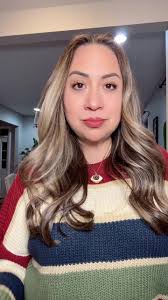 Rompe la Rutina (@liliamartinez033)’s videos with original sound