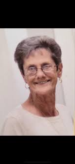 Lewis Home for Funerals