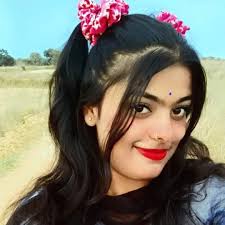 Ajit Bhardwaj Aj added a new photo.