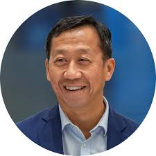 Industry Summit, The 19th Annual International Conference