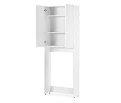 Waschmaschinenschrank Online Bestellen Bei Tchibo 375035 Badezimmerideen Haushaltshelfer Schrank