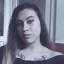 Maria Bacu în persoane