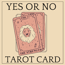 A tarot card roll that allows you to clear your doubts, make decisions and solve multiple issues thanks. How To Do Yes Or No Tarot Cards