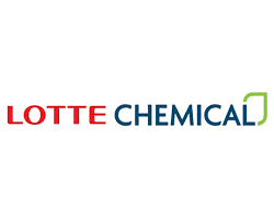 The company, through its subsidiaries, offers polyethylene, ethylene, benzene, toluene, and other chemicals. Fire Breaks Out At Lotte Chemical S Plant In Malaysia