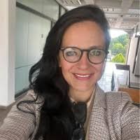 300+ perfiles de «Elizabeth Cabrera»