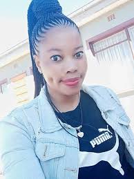 Thataugustgal Chobokoane