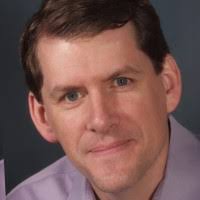 Don Stoddard Email & Phone Number