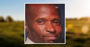 Timothy Wells Obituary December 26, 2018