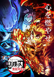 Kimetsu no yaiba full movie anime‏ @kimetsuanimemov 25 мар. Demon Slayer The Movie Mugen Train Full Movie Free Watch Vkontakte
