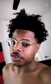 Dontay Savoy La Hair