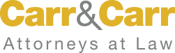 Many creditors can put liens on your home or every hospital has its own policies for collecting on unpaid medical bills. What You Need To Do If There S A Medical Lien Against You