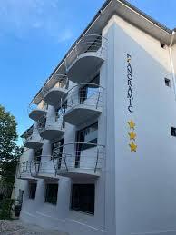 Questi sono determinati da fattori quali disponibilità i prezzi delle camere di hotel a eforie nord possono essere fino al 62% più bassi nel mese di ottobre. Panoramic Eforie Sud Updated 2021 Prices