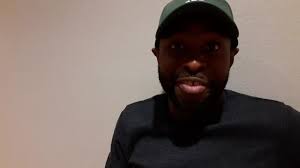 Show choirs back in step at Mount Zion Invitational this weekend