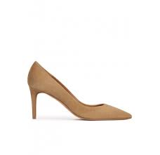 National retro women shoes colorful ladies high heel short boots. Women S Shoes Online Pura Lopez