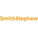 Smith+Nephew logo