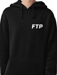 Ftp Sweatshirts Hoodies Hoodies Sweatshirts Hoodie Boys Sweatshirts