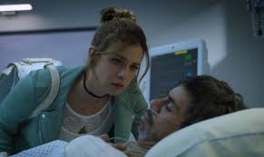 Watch it now free online on all our premium hd1080p servers without cuts. Who Killed Sara Season 1 Episode 8 Recap What Happened In Where Dreams Become Reality