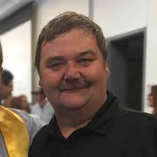 Search James Ferrell Obituaries and Funeral Services