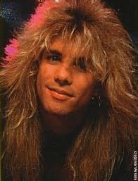Steven Adler