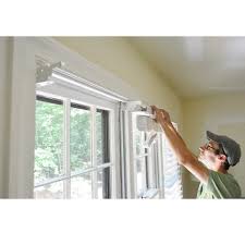Many people will tell you that window blind installation is a diy job, and it can be. Roller Blinds Installation Service In Mahalaxmi Nagar Indore I Home Curtain Id 15479209612