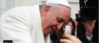 The Church as a Field Hospital: Healing the Spiritually Wounded