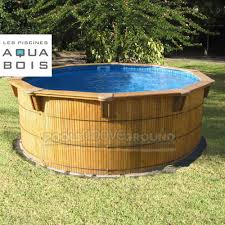We did not find results for: Semi Inground Rectangle Pools