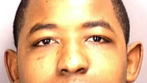 Man convicted in double murder will not get new trial