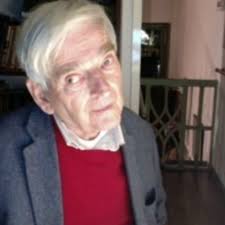 Can you send me the content of the Routledgebook