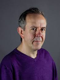 The Lakes of the Moon (Podcast Series 2024– )