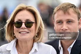 505 Max Keller Stock Photos, High-Res Pictures, and Images