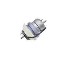 Engine Motor Mounts For Jaguar XJ Xf C2Z13435,Wholesale ...