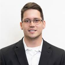 Halima Hasan, a graduating senior in health policy and management, is part… 