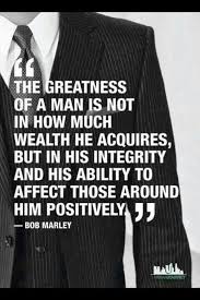  Iamalive41 On Twitter Inspirational Quotes Love Quotes And Saying Life Quotes