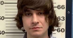 Madison County man sentenced to 25 years for killing inmate