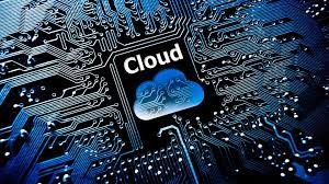 Menjelajahi Website Cloud Terpercaya: Ungkap Penawaran Terbaik di Pasar Cloud