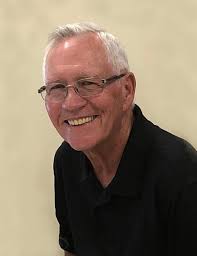 William "Bill" R. Otis Obituary