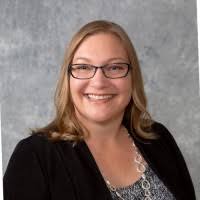 70+ "Folsom" profiles