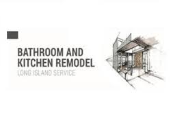 affordable kitchen and bathroom
