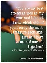 Pin On Qoutes I Love