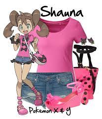 Designer Clothes Shoes Bags For Women Ssense Pokemon Clothes Clothes Design Pokemon