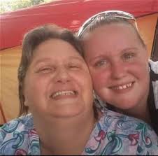 Sharon Elizabeth Capps Hughes Obituary August 14, 2024