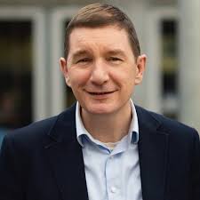 Strategisch handboek voor een sterke sociale en digitale infrastuctuur