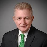 Steve Cuneo Email & Phone Number