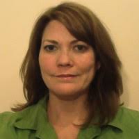 Inter-City Collaboration: When to Partner Up with Other Cities?